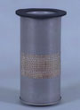Filtro de aire - AF1682 - Fleetguard