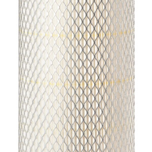 Filtro de aire - AF1685 - Fleetguard