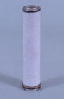 Filtro de aire - AF1687 - Fleetguard