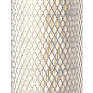 Filtro de aire - AF1690 - Fleetguard