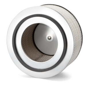 Filtro de aire - AF1693 - Fleetguard