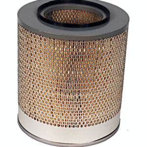 Filtro de aire - AF1696 - Fleetguard
