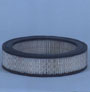 Filtro de aire - AF1697 - Fleetguard