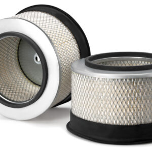 Filtro de aire - AF1701 - Fleetguard