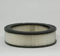 Filtro de aire - AF1707 - Fleetguard
