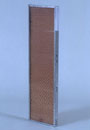 Filtro de aire - AF1730 - Fleetguard