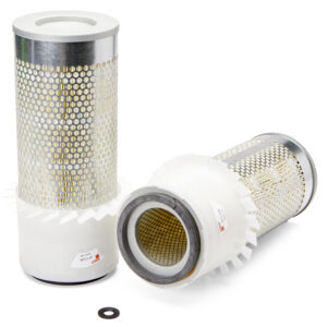 Filtro de aire - AF1733K - Fleetguard