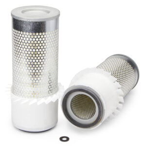 Filtro de aire - AF1733KM - Fleetguard