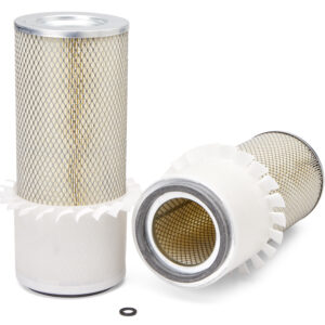 Filtro de aire - AF1735K - Fleetguard