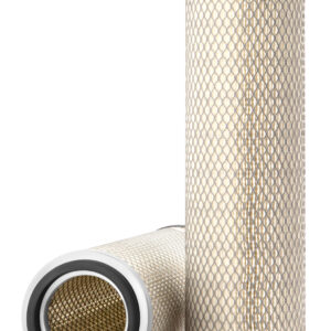 Filtro de aire - AF1739 - Fleetguard