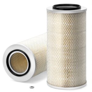 Filtro de aire - AF1740 - Fleetguard