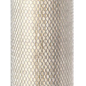 Filtro de aire - AF1744M - Fleetguard