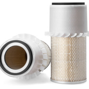 Filtro de aire - AF1747K - Fleetguard