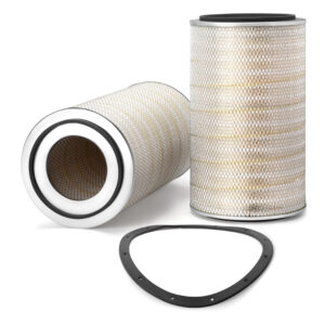 Filtro de aire - AF1748M - Fleetguard