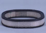 Filtro de aire - AF1750 - Fleetguard