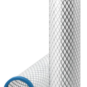 Filtro de aire - AF1835 - Fleetguard
