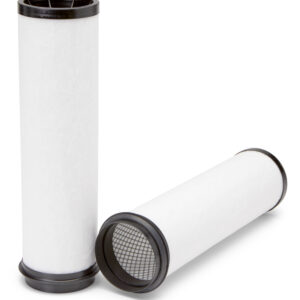 Filtro de aire - AF1840 - Fleetguard
