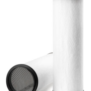 Filtro de aire - AF1841 - Fleetguard