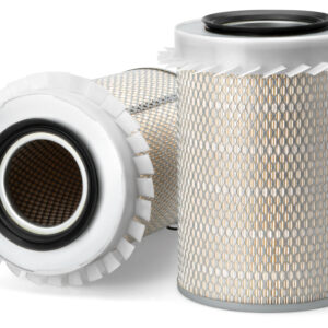 Filtro de aire - AF1925K - Fleetguard