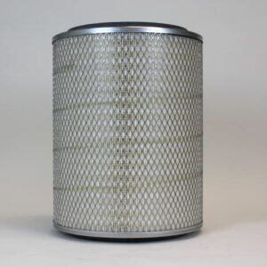 Filtro de aire - AF1943M - Fleetguard