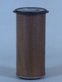 Filtro de aire - AF1945 - Fleetguard