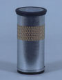 Filtro de aire - AF1960 - Fleetguard