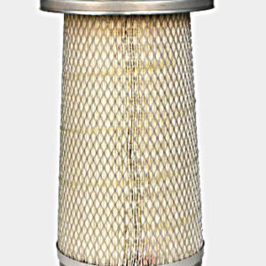 Filtro de aire - AF1965M - Fleetguard