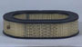 Filtro de aire - AF25014 - Fleetguard