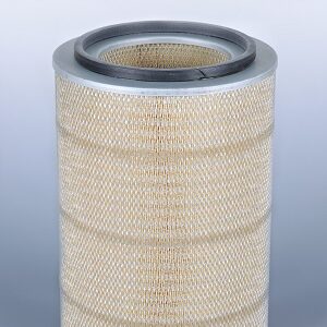 Filtro de aire - AF25022 - Fleetguard