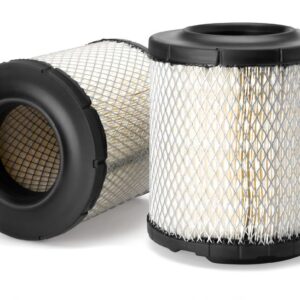 Filtro de aire - AF25023 - Fleetguard