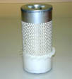 Filtro de aire - AF25027K - Fleetguard