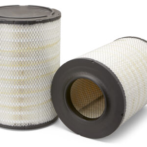 Filtro de aire - AF25033M - Fleetguard