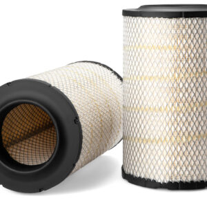 Filtro de aire - AF25040 - Fleetguard