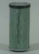 Filtro de aire - AF25041 - Fleetguard