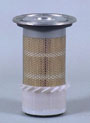 Filtro de aire - AF25042K - Fleetguard