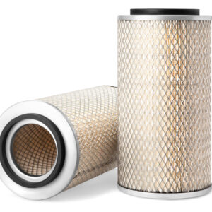 Filtro de aire - AF25044M - Fleetguard