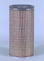 Filtro de aire - AF25046 - Fleetguard