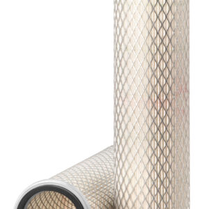 Filtro de aire - AF25047 - Fleetguard