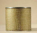 Filtro de aire - AF25048 - Fleetguard