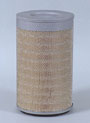 Filtro de aire - AF25055 - Fleetguard