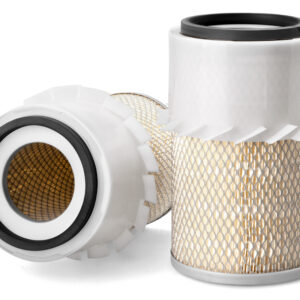 Filtro de aire - AF25056K - Fleetguard
