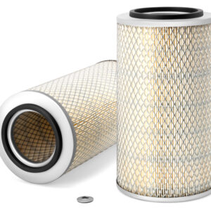 Filtro de aire - AF25058 - Fleetguard