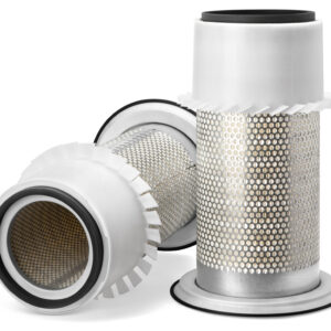 Filtro de aire - AF25060KM - Fleetguard