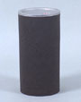 Filtro de aire - AF25061 - Fleetguard