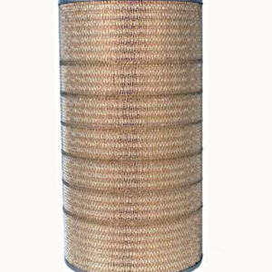 Filtro de aire - AF25062 - Fleetguard
