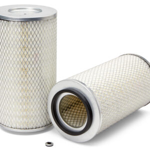 Filtro de aire - AF25064 - Fleetguard