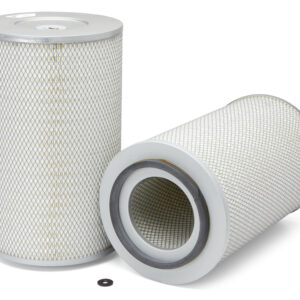 Filtro de aire - AF25065 - Fleetguard
