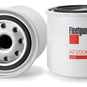 Filtro de aire - AF25067 - Fleetguard