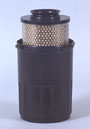 Filtro de aire - AF25069 - Fleetguard