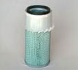 Filtro de aire - AF25070K - Fleetguard